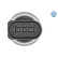 Pressure switch, air conditioning, Thumbnail 2
