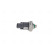 Pressure switch, air conditioning, Thumbnail 2
