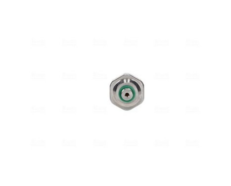 Pressure switch, air conditioning, Image 3