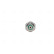 Pressure switch, air conditioning, Thumbnail 3