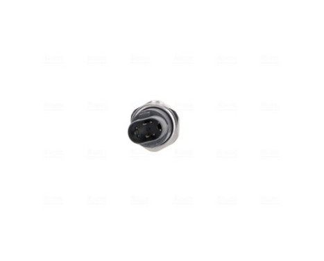 Pressure switch, air conditioning, Image 5