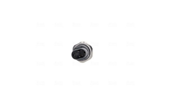 Pressure switch, air conditioning, Image 4