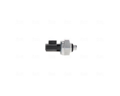 Pressure switch, air conditioning, Image 3