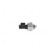 Pressure switch, air conditioning, Thumbnail 3