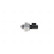 Pressure switch, air conditioning, Thumbnail 5