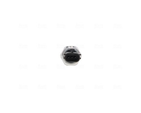Pressure switch, air conditioning, Image 6