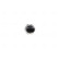 Pressure switch, air conditioning, Thumbnail 6