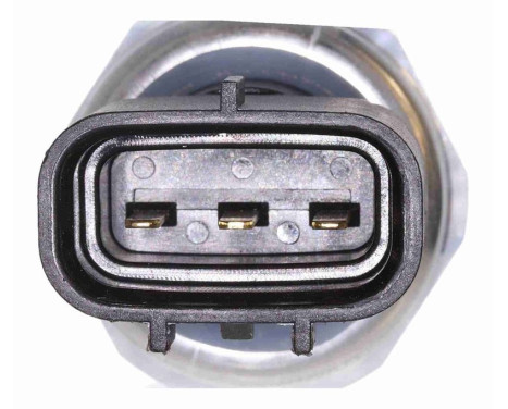 Pressure switch, air conditioning, Image 4