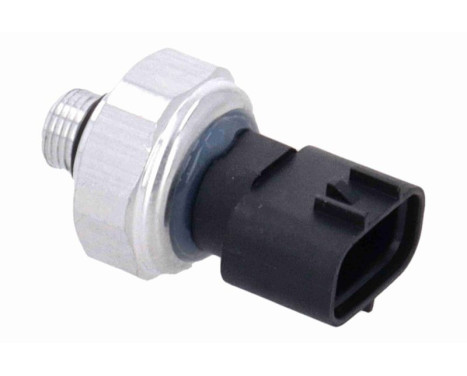 Pressure switch, air conditioning, Image 6
