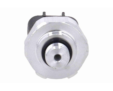 Pressure switch, air conditioning, Image 9