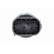Pressure switch, air conditioning, Thumbnail 4