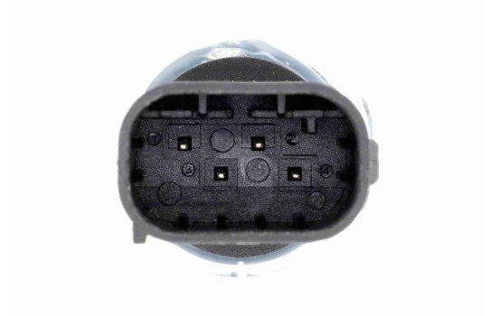 Pressure switch, air conditioning, Image 3