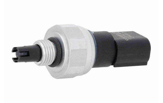 Pressure switch, air conditioning, Image 4