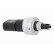 Pressure switch, air conditioning, Thumbnail 6