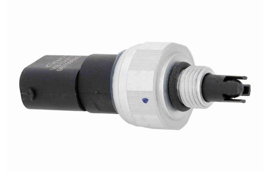 Pressure switch, air conditioning, Image 5