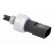 Pressure switch, air conditioning, Thumbnail 7