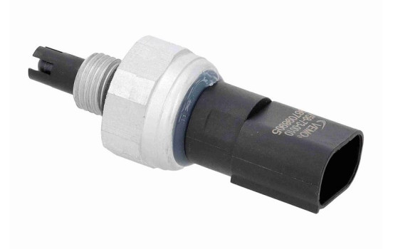 Pressure switch, air conditioning, Image 6