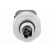 Pressure switch, air conditioning, Thumbnail 8