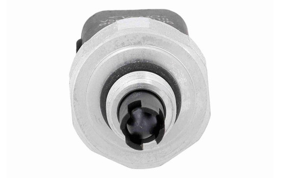 Pressure switch, air conditioning, Image 7