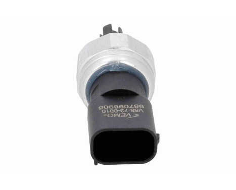 Pressure switch, air conditioning, Image 9
