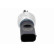 Pressure switch, air conditioning, Thumbnail 9