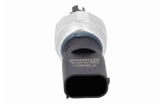 Pressure switch, air conditioning, Image 8