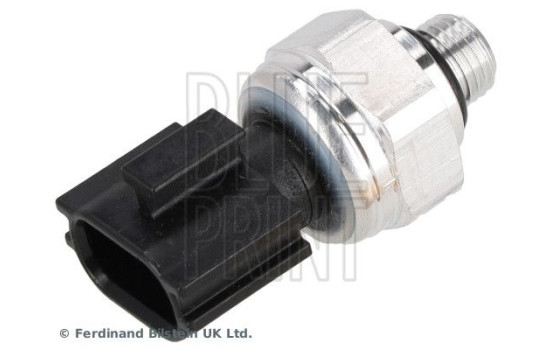 Pressure switch, air conditioning, Image 2