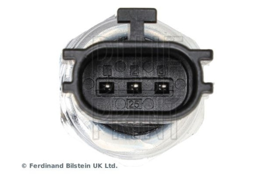 Pressure switch, air conditioning, Image 3
