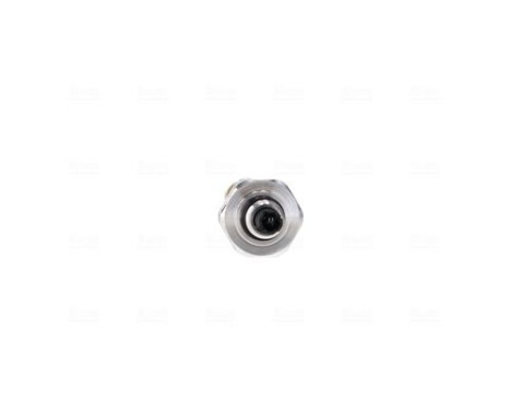 Pressure switch, air conditioning, Image 4