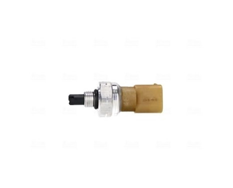 Pressure switch, air conditioning, Image 5