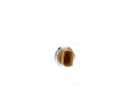Pressure switch, air conditioning, Image 6