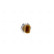 Pressure switch, air conditioning, Thumbnail 6
