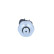 Pressure Switch, air conditioning