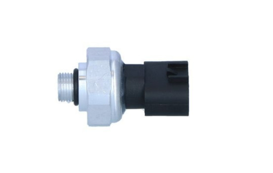 Pressure Switch, air conditioning, Image 2
