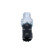 Pressure Switch, air conditioning