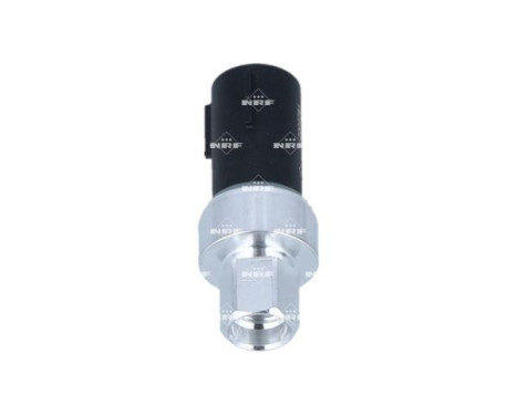 Pressure Switch, air conditioning, Image 3
