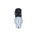 Pressure Switch, air conditioning, Thumbnail 3