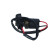 Pressure switch, air conditioning, Thumbnail 2
