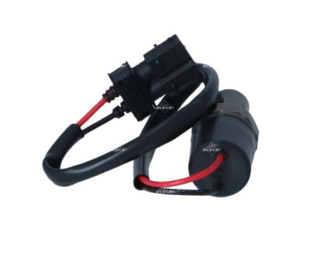 Pressure switch, air conditioning, Image 4