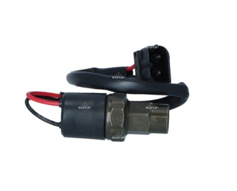 Pressure switch, air conditioning, Image 5
