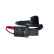 Pressure switch, air conditioning, Thumbnail 5
