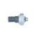 Pressure Switch, air conditioning, Thumbnail 3