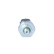 Pressure Switch, air conditioning, Thumbnail 4
