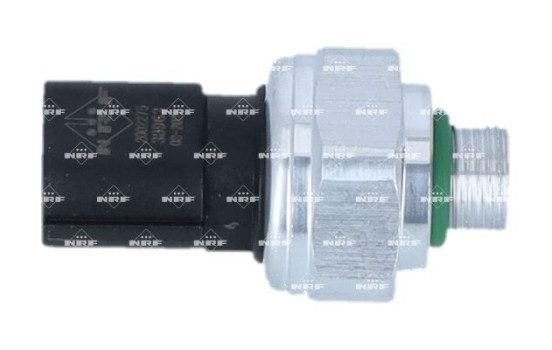 Pressure Switch, air conditioning, Image 2