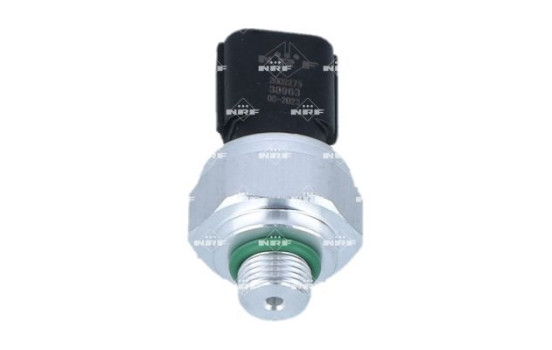 Pressure Switch, air conditioning, Image 3