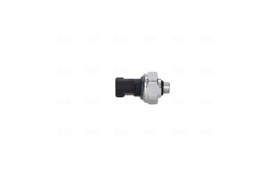 Pressure switch, air conditioning, Image 2