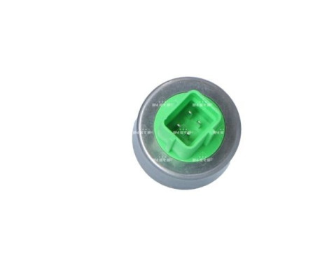 Pressure Switch, air conditioning, Image 4