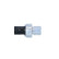 Pressure Switch, air conditioning, Thumbnail 3
