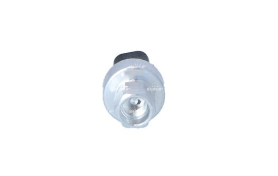 Pressure Switch, air conditioning, Image 4