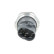 Pressure switch, air conditioning